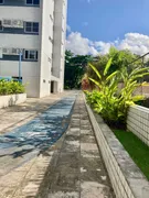 Apartamento com 3 Quartos à venda, 74m² no Casa Forte, Recife - Foto 9