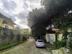 Casa com 3 Quartos à venda, 400m² no Sítio dos Pintos, Recife - Foto 3