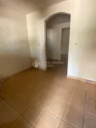 Apartamento com 2 Quartos à venda, 140m² no Cohab, Guaíba - Foto 11