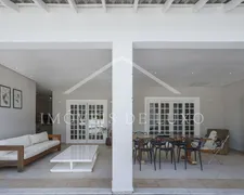 Casa de Condomínio com 3 Quartos para venda ou aluguel, 367m² no Jardim Theodora, Itu - Foto 24