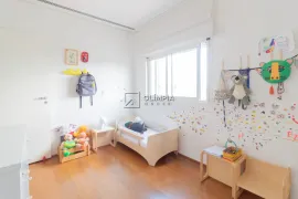 Apartamento com 3 Quartos à venda, 211m² no Pinheiros, São Paulo - Foto 23