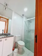 Apartamento com 2 Quartos à venda, 60m² no Vila Monte Carlo, Cachoeirinha - Foto 6