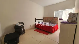 Casa com 3 Quartos à venda, 175m² no Jardim Sao Geraldo, Marília - Foto 10