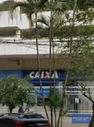 Loja / Salão / Ponto Comercial à venda, 1339m² no Praça da Bandeira, Rio de Janeiro - Foto 3