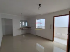 Apartamento com 1 Quarto à venda, 32m² no Santana, São Paulo - Foto 5