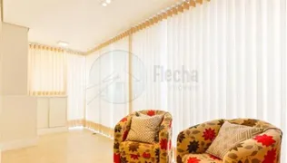 Apartamento com 2 Quartos para alugar, 68m² no Pinheiros, São Paulo - Foto 8