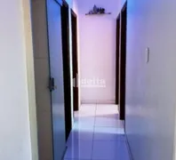 Apartamento com 3 Quartos à venda, 80m² no Martins, Uberlândia - Foto 5