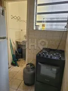 Apartamento com 1 Quarto à venda, 45m² no Bom Retiro, São Paulo - Foto 7