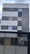 Apartamento com 1 Quarto à venda, 25m² no Serra, Belo Horizonte - Foto 3