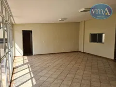 Casa Comercial à venda, 500m² no Santa Rosa, Cuiabá - Foto 2