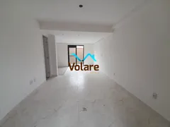 Casa com 2 Quartos à venda, 79m² no Vila Yara, Osasco - Foto 1