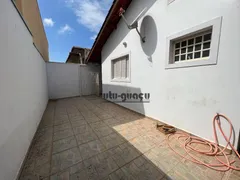 Casa com 3 Quartos à venda, 143m² no Jardim Paraíso, Itu - Foto 10