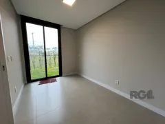 Casa de Condomínio com 4 Quartos à venda, 171m² no Centro, Xangri-lá - Foto 17