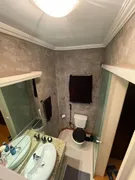 Casa de Condomínio com 3 Quartos à venda, 84m² no Centro, Canela - Foto 11