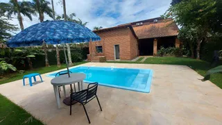 Casa com 4 Quartos à venda, 300m² no Jardim Guaiúba, Guarujá - Foto 1