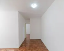 Apartamento com 2 Quartos para alugar, 70m² no Cerqueira César, São Paulo - Foto 4