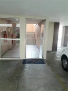 Apartamento com 2 Quartos à venda, 74m² no Presidente Kennedy, Fortaleza - Foto 11