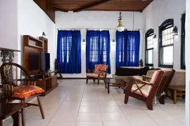 Casa com 15 Quartos à venda, 500m² no Ogiva, Cabo Frio - Foto 69