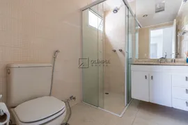 Apartamento com 3 Quartos à venda, 90m² no Vila Madalena, São Paulo - Foto 31