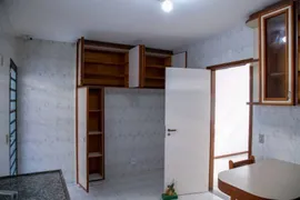 Casa com 3 Quartos à venda, 188m² no Altos de Bragança, Bragança Paulista - Foto 13