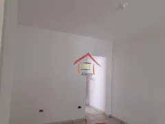 Casa com 2 Quartos à venda, 110m² no Jardim Liberdade, Jundiaí - Foto 18