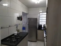 Apartamento com 2 Quartos à venda, 53m² no Rubem Berta, Porto Alegre - Foto 8