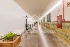 Kitnet com 1 Quarto à venda, 31m² no Cidade Baixa, Porto Alegre - Foto 24