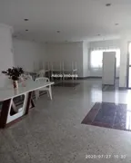 Apartamento com 3 Quartos à venda, 157m² no Centro, Jundiaí - Foto 37