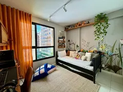 Apartamento com 3 Quartos à venda, 120m² no Icaraí, Niterói - Foto 5