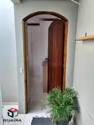 Casa com 2 Quartos à venda, 127m² no Jardim Sonia Maria, Mauá - Foto 25