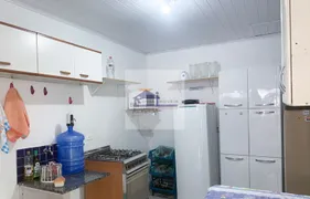 Sobrado com 8 Quartos para alugar, 238m² no Vila Clementino, São Paulo - Foto 7