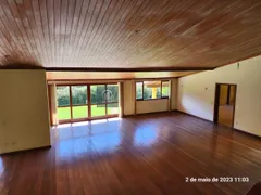 Casa com 5 Quartos à venda, 1200m² no Posse, Teresópolis - Foto 22