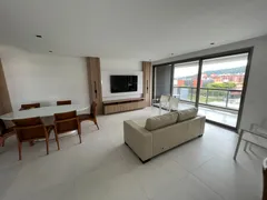 Cobertura com 3 Quartos para alugar, 150m² no Jurerê, Florianópolis - Foto 7