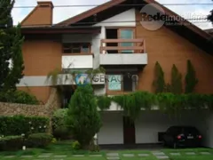 Casa de Condomínio com 5 Quartos à venda, 560m² no Jardim das Colinas, São José dos Campos - Foto 1