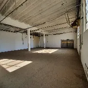 Galpão / Depósito / Armazém para venda ou aluguel, 5500m² no Macuco, Valinhos - Foto 32