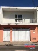 Casa com 2 Quartos à venda, 108m² no Cidade Aracy, São Carlos - Foto 1