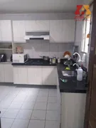 Casa de Condomínio com 4 Quartos à venda, 100m² no Planalto Boa Esperança, João Pessoa - Foto 22