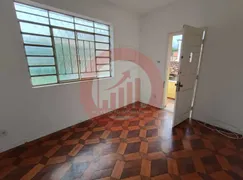 Casa com 3 Quartos à venda, 180m² no Quintino Bocaiúva, Rio de Janeiro - Foto 1