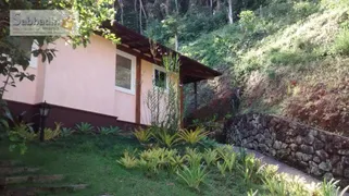 Casa com 3 Quartos à venda, 8666m² no Pedro do Rio, Petrópolis - Foto 4