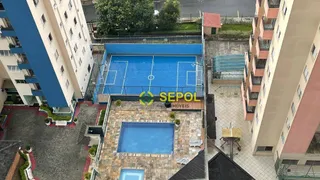 Apartamento com 2 Quartos à venda, 50m² no Jardim Imperador, São Paulo - Foto 39