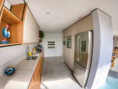 Casa de Condomínio com 3 Quartos à venda, 702m² no Jardim Indaiá, Embu das Artes - Foto 3