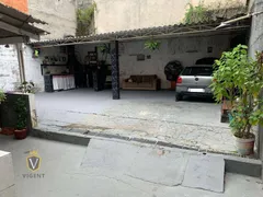 Casa com 3 Quartos à venda, 229m² no Jardim Mirante, Várzea Paulista - Foto 5