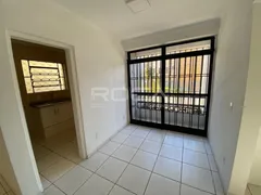 Apartamento com 2 Quartos à venda, 41m² no Jardim Bethania, São Carlos - Foto 8