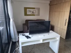 Flat com 1 Quarto à venda, 44m² no Mucuripe, Fortaleza - Foto 14