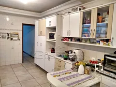 Casa com 4 Quartos à venda, 223m² no Vila Jardini, Sorocaba - Foto 6