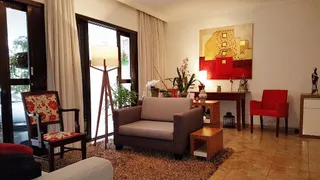 Casa com 3 Quartos à venda, 257m² no Moema, São Paulo - Foto 1