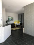 Apartamento com 3 Quartos à venda, 82m² no Torre, João Pessoa - Foto 2