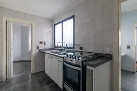 Apartamento com 4 Quartos para alugar, 175m² no Moema, São Paulo - Foto 18