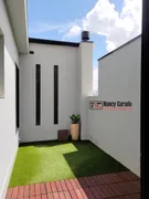 Casa com 4 Quartos à venda, 200m² no Ipiranga, São Paulo - Foto 8