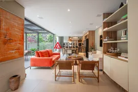 Casa com 4 Quartos à venda, 440m² no Jardim Guedala, São Paulo - Foto 28
